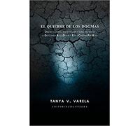 EL QUIEBRE DE LOS DOGMAS. Debate feminista, transgresión y duelo en textos de Gioconda Belli, Diamela Eltit y Cristina Peri Rossi