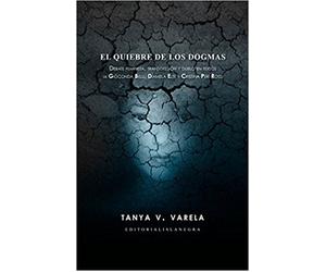EL QUIEBRE DE LOS DOGMAS. Debate feminista, transgresión y duelo en textos de Gioconda Belli, Diamela Eltit y Cristina Peri Rossi