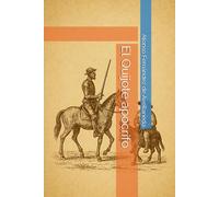 El Quijote apócrifo