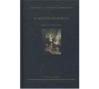El Quijote Desde Rusia Dmitry Sergeyevich Merezhkovsky, Fyodor Dostoyevsky, Ivan Sergeevich Turgenev (Auteur)