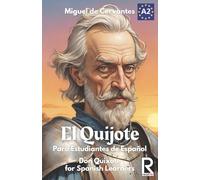 El Quijote by J a Bravo J a Bravo (Auteur)