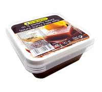 El Quijote Natural Membrillo (Quince) 400 g