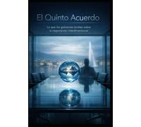 El Quinto Acuerdo