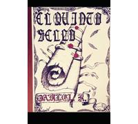 EL QUINTO SELLO