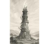 EL QUINTO TALLER: Crónica del Interregno