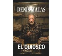 EL QUIOSCO