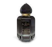 EL QURAISHI - Eau de Parfum