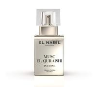 El Quraishi - Eau De Parfum Intense