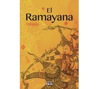 El Ramayana