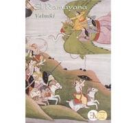 El Ramayana Valmiki (Auteur)