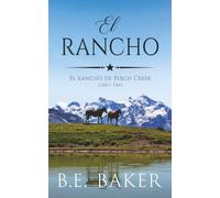 El Rancho