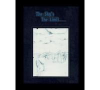 El Rancho High School - 1982 Yearbook | Official Classmates® Premium Reprint | Authentic Archival Edition | Softcover