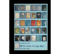 El Rancho High School - 1984 Yearbook | Official Classmates® Premium Reprint | Authentic Archival Edition | Softcover