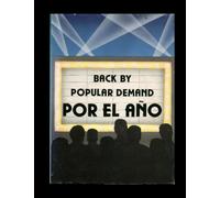El Rancho High School - 1986 Yearbook | Official Classmates® Premium Reprint | Authentic Archival Edition | Softcover