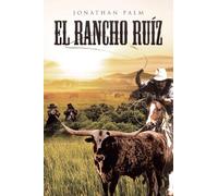 El Rancho Ruíz