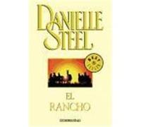 El rancho / The Ranch Danielle Steel (Auteur)