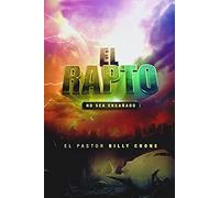 El Rapto