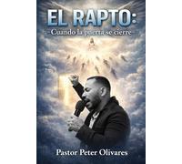 El Rapto: Cuando la puerta se cierre