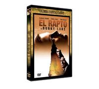 El Rapto De Bunny Lake [Import]