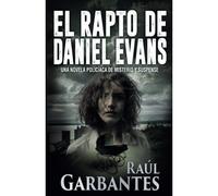 El Rapto De Daniel Evans
