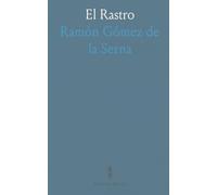 El Rastro