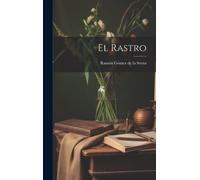 El Rastro