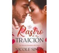 El Rastro De La Traición