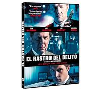 El Rastro Del Delito