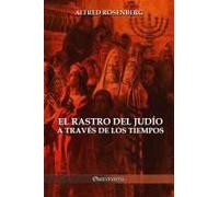 El Rastro Del Judío A Través De Los Tiempos