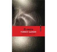 El Rastro Gander, Forrest (Auteur)