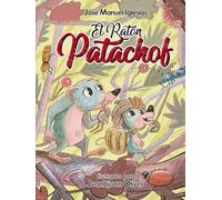 El Ratón Patachof: Volumen II