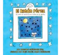 El Raton Perez