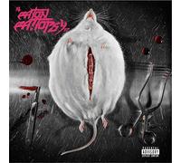 El Raton - Rattopsy