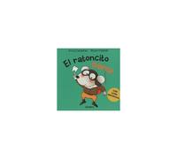 El Ratoncito Pérez