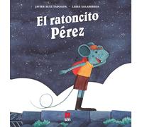 El ratoncito Pérez