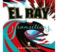 El Ray - Transitions