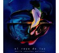 El Rayo de Luz