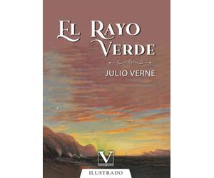 El rayo verde