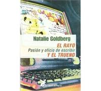 El rayo y el trueno