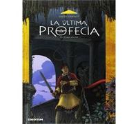 El Rayo Y La Cruz - [Livre en VO] Chaillet, Gilles (Auteur)