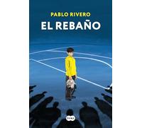 El rebaño/ The Flock