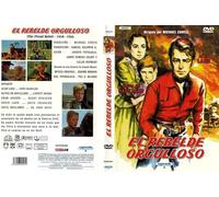 El Rebelde Orgulloso --- IMPORT ZONE 2 ---