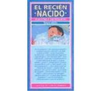 EL RECIÉN NACIDO