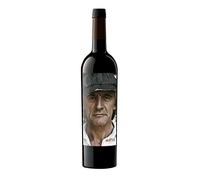El Recio 2012