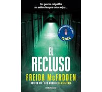 El recluso