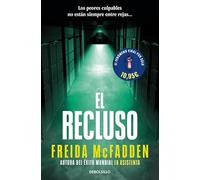 El recluso