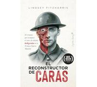 El reconstructor de caras