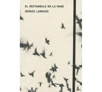 El Rectangulo En La Mano