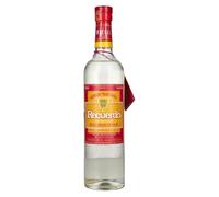 El Recuerdo Mezcal Abocado 0,7L (40% Vol.)