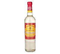 El Recuerdo Mezcal Abocado 0,7L (40% Vol.)